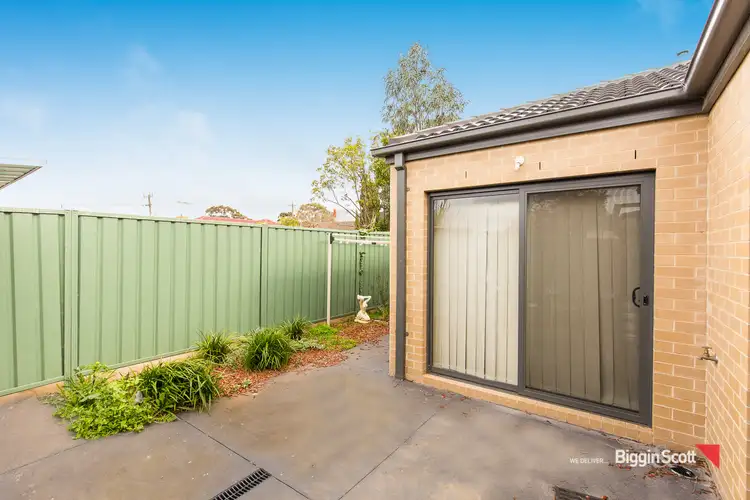 Sixth view of Homely unit listing, 3/3 Montasell Avenue, Deer Park VIC 3023