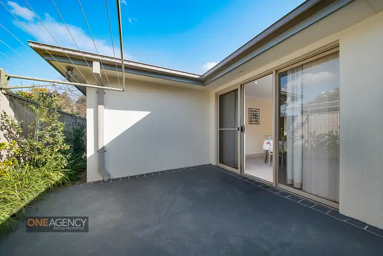 Fifth view of Homely villa listing, 3/34 Gough Street, Emu Plains NSW 2750