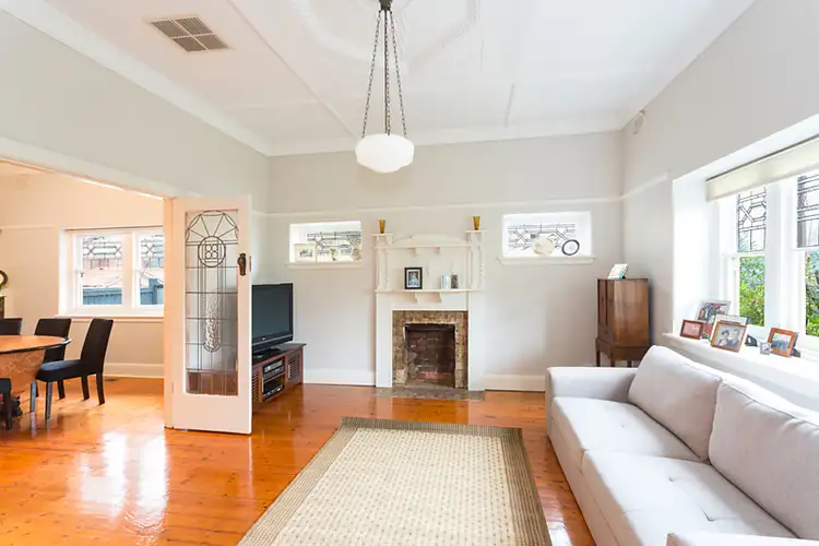 78 High Street, Glen Iris VIC 3146