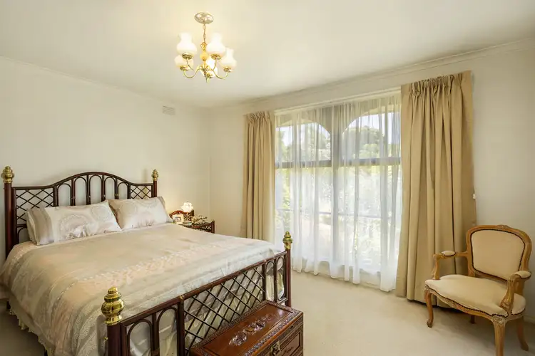 Fifth view of Homely house listing, 36 Polaris Drive, Doncaster East VIC 3109