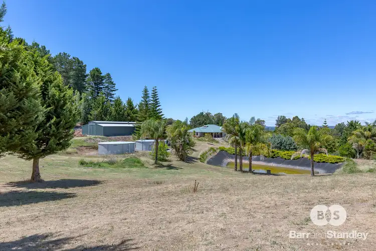 Main view of Homely house listing, 57 Wilkins Road, Bridgetown WA 6255