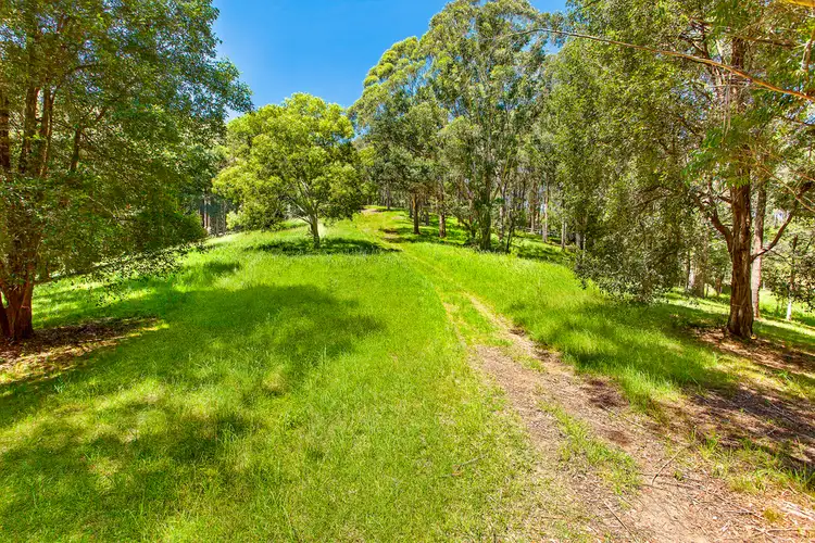 Fourth view of Homely land listing, 290 Hillside Road, Avoca Beach NSW 2251