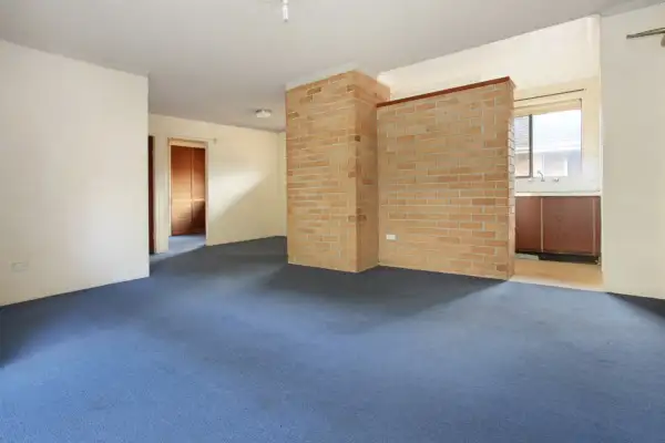 Third view of Homely apartment listing, 6/7 Hatton Street, Ryde NSW 2112