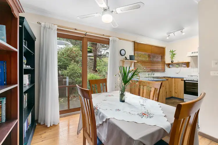 Sixth view of Homely house listing, 5 Essex Street, Warburton VIC 3799