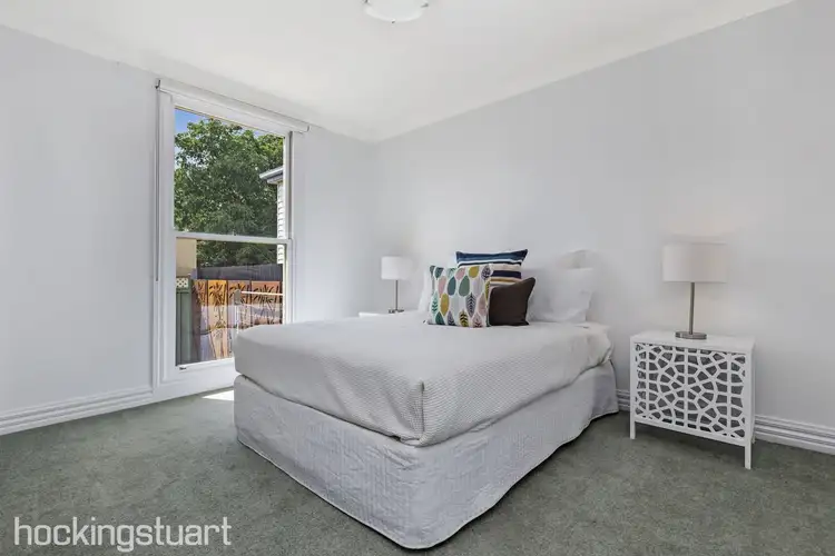 Sixth view of Homely house listing, 308 Drummond Street North, Ballarat Central VIC 3350