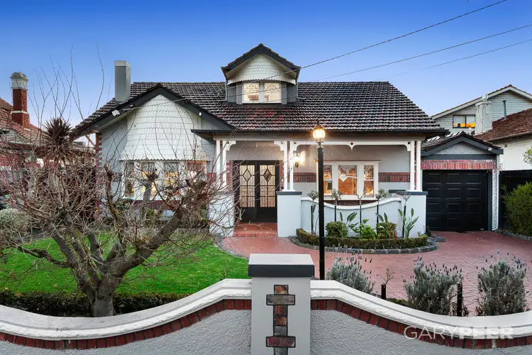 75 St Georges Road, Elsternwick VIC 3185