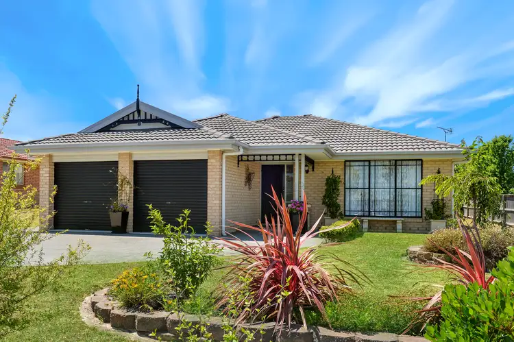 73 Boardman  Road, Bowral NSW 2576