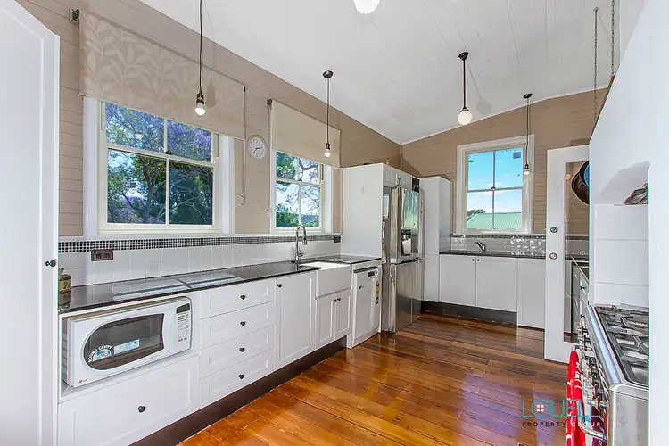 Third view of Homely house listing, 162 Brisbane Water Drive, Point Clare NSW 2250