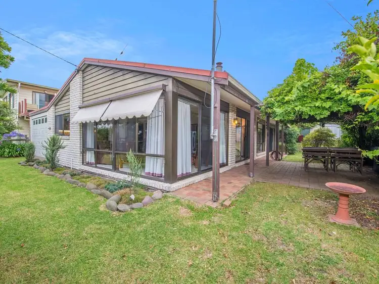 59 Costin Street, Apollo Bay VIC 3233