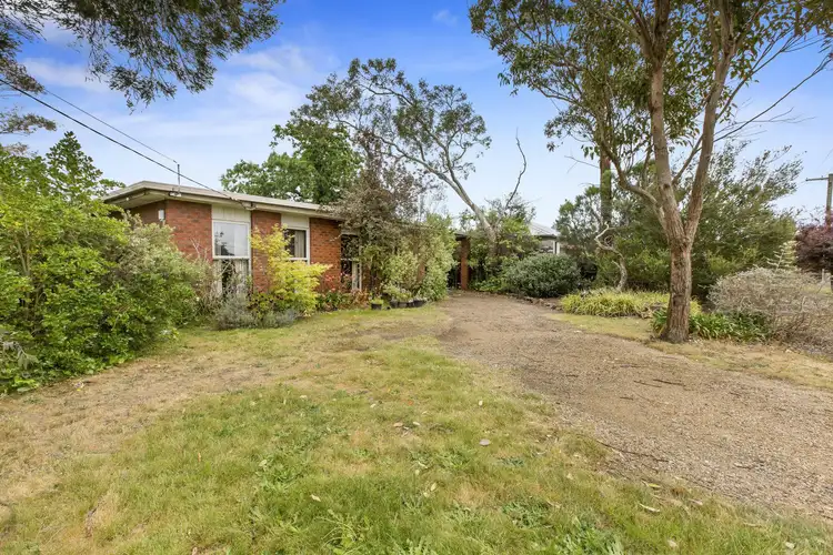6 Gannet Street, Mount Eliza VIC 3930