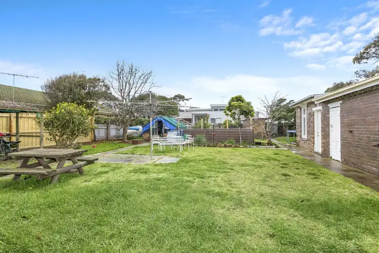 Sixth view of Homely house listing, 79 Madeley Street, Ocean Grove VIC 3226