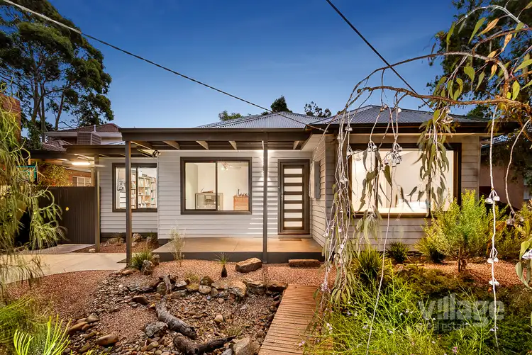 3 Third Avenue, Altona North VIC 3025
