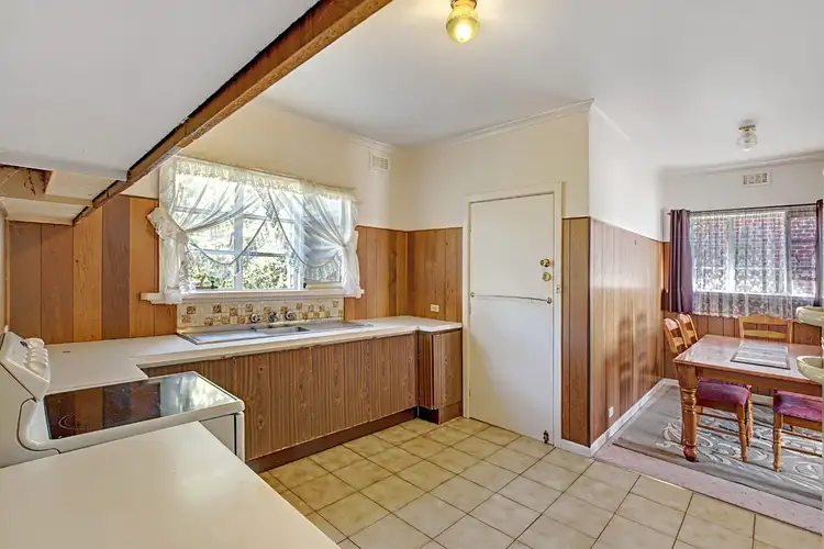 Second view of Homely house listing, 12 Orana Street, Blackburn VIC 3130
