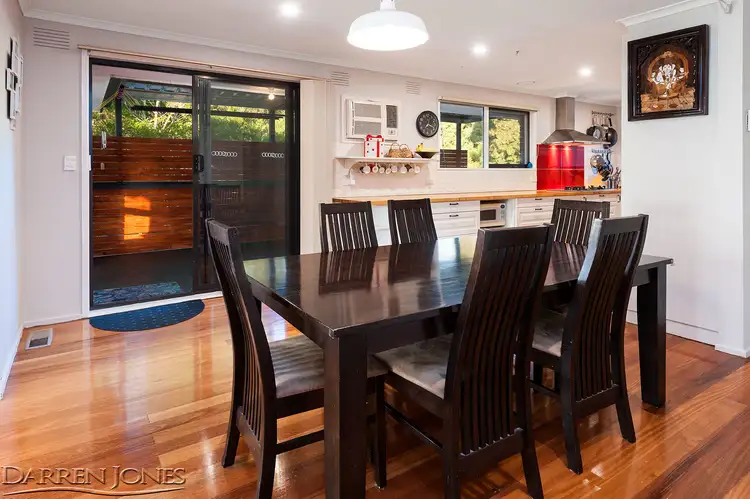 Third view of Homely house listing, 2 Akima Close, Greensborough VIC 3088