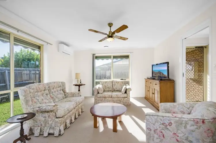 Fourth view of Homely unit listing, 2/90 Powell Street Central, Ocean Grove VIC 3226