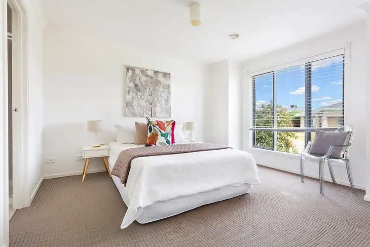 Third view of Homely house listing, 30 Wodalla Circuit, Sandhurst VIC 3977
