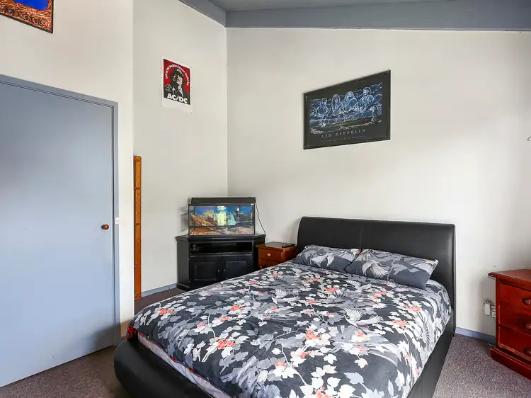 Sixth view of Homely house listing, 7 Pamela Court, Millgrove VIC 3799