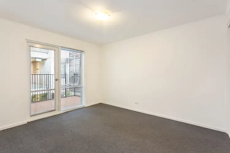 Fourth view of Homely apartment listing, 7/1 Victoria Place, Richmond VIC 3121