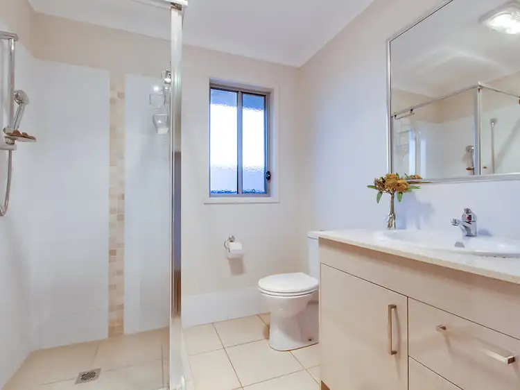 Fifth view of Homely house listing, 61 Willow Rise Drive, Waterford QLD 4133