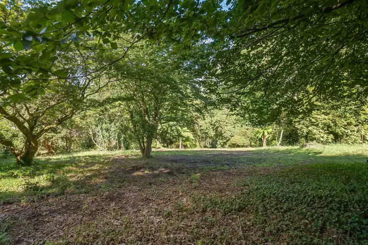 Sixth view of Homely land listing, 28 Olinda Crescent, Olinda VIC 3788