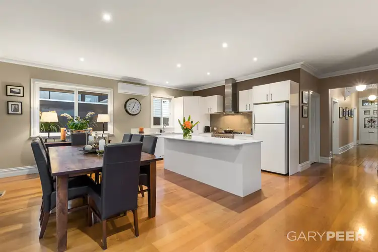 Third view of Homely house listing, 13 Royal Parade, Caulfield South VIC 3162