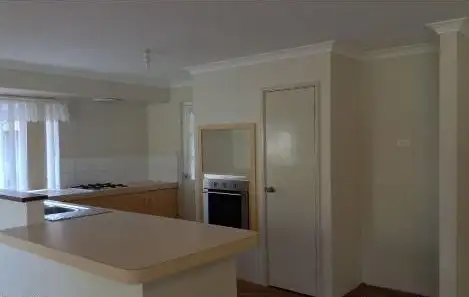 Third view of Homely house listing, 7 Monger Court, Usher WA 6230