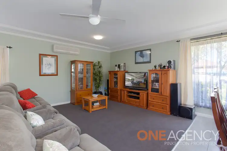 Third view of Homely house listing, 1/98 Myall Road, Cardiff NSW 2285