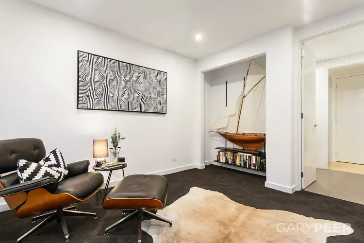 Sixth view of Homely house listing, 28 Almond Street, Caulfield South VIC 3162