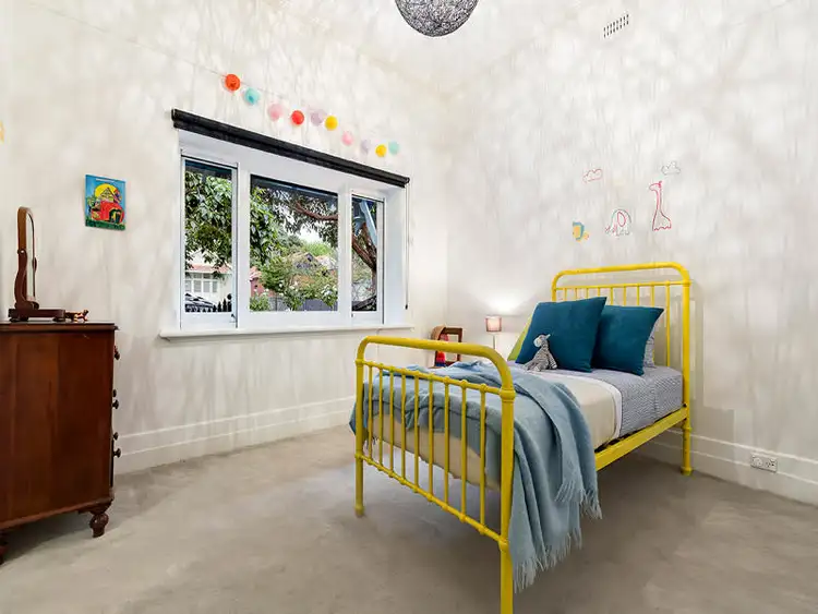 Sixth view of Homely house listing, 36 Banole Avenue, Prahran VIC 3181