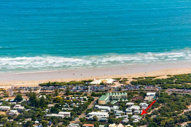 1/12-14 Sweetman Parade, Ocean Grove VIC 3226