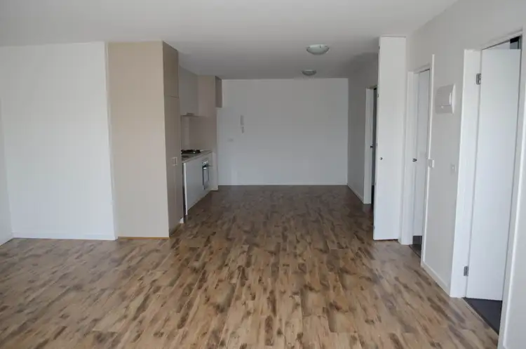 Sixth view of Homely apartment listing, 1/372-374 Geelong Road, West Footscray VIC 3012