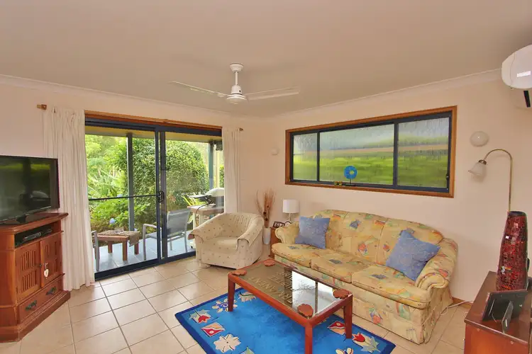 Fourth view of Homely house listing, 23 Comboyne Street, Kendall NSW 2439