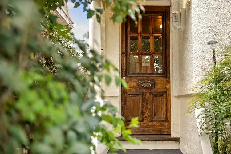 Second view of Homely house listing, 214 Bambra Road, Caulfield South VIC 3162