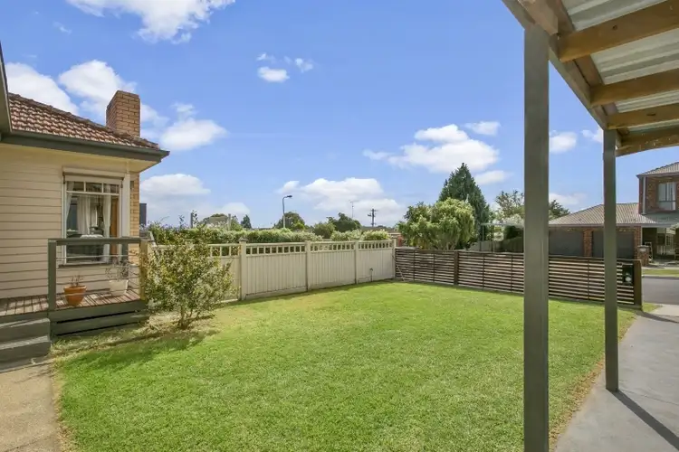 Sixth view of Homely house listing, 1/14 Viewbay Drive, Leopold VIC 3224