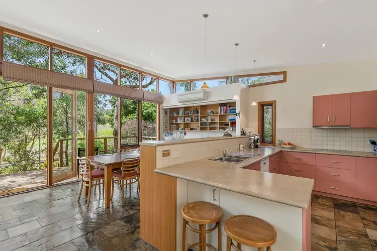 Fifth view of Homely house listing, 9A McMahon Avenue, Anglesea VIC 3230
