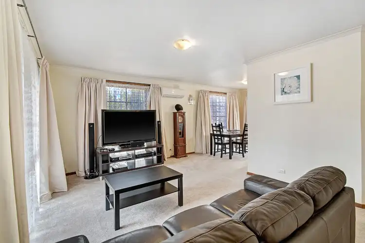 Fifth view of Homely house listing, 142 Dorset Road, Croydon VIC 3136