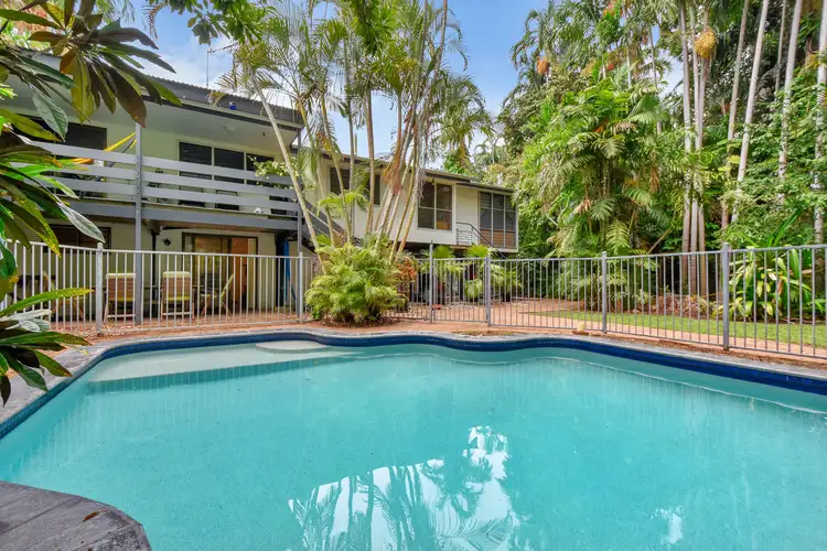 Main view of Homely house listing, 14 Narrows Road, The Narrows NT 820