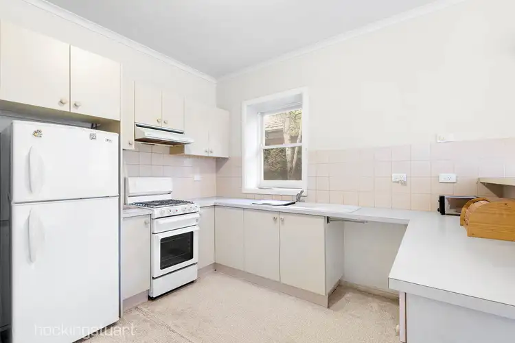 Sixth view of Homely house listing, 3 Carew Street, Sandringham VIC 3191