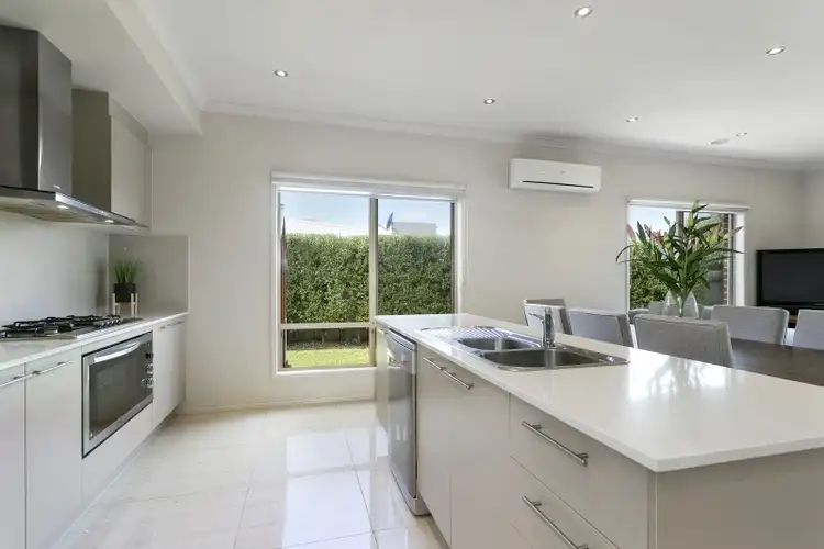 Third view of Homely house listing, 14 Cluney Street, Ocean Grove VIC 3226