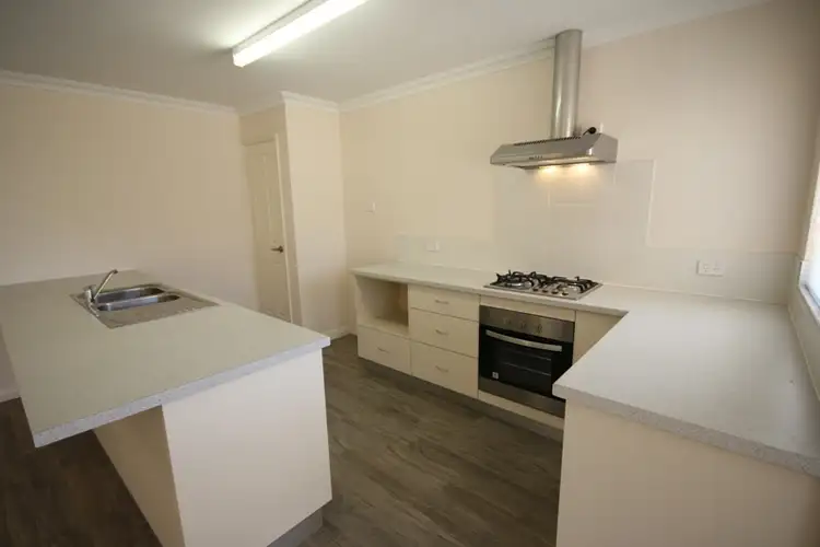 Sixth view of Homely unit listing, 3/7 Cambrose Avenue, Australind WA 6233