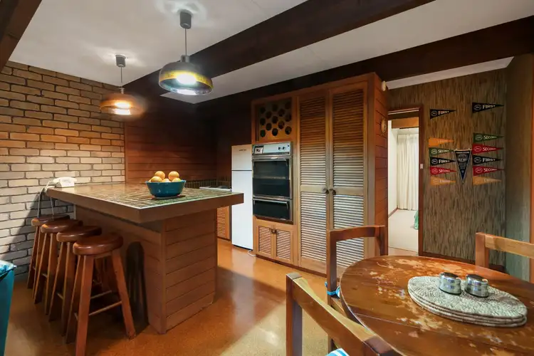 Fifth view of Homely townhouse listing, 6/2811 Pt Nepean Road, Blairgowrie VIC 3942