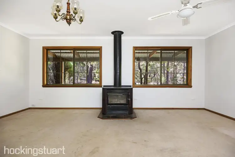 Sixth view of Homely house listing, 164 Callaghans Lane, Gordon VIC 3345