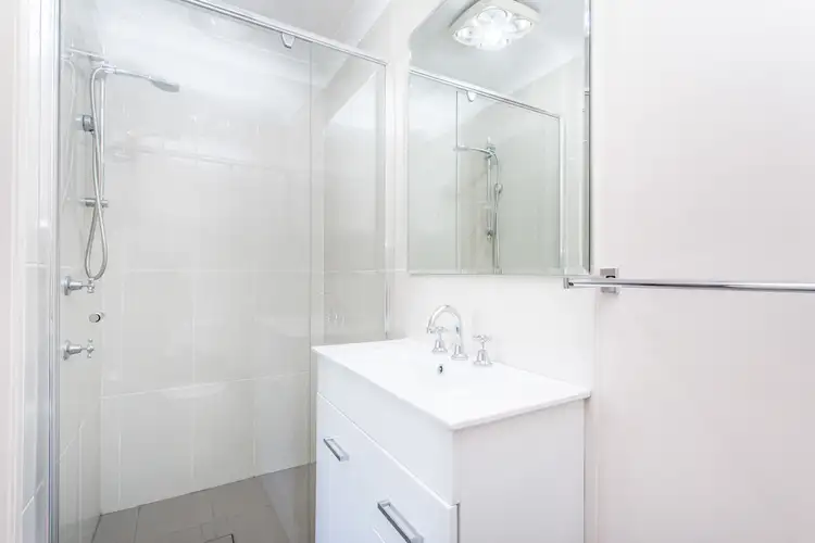 Sixth view of Homely townhouse listing, 21/39-41 Preston Street, Jamisontown NSW 2750