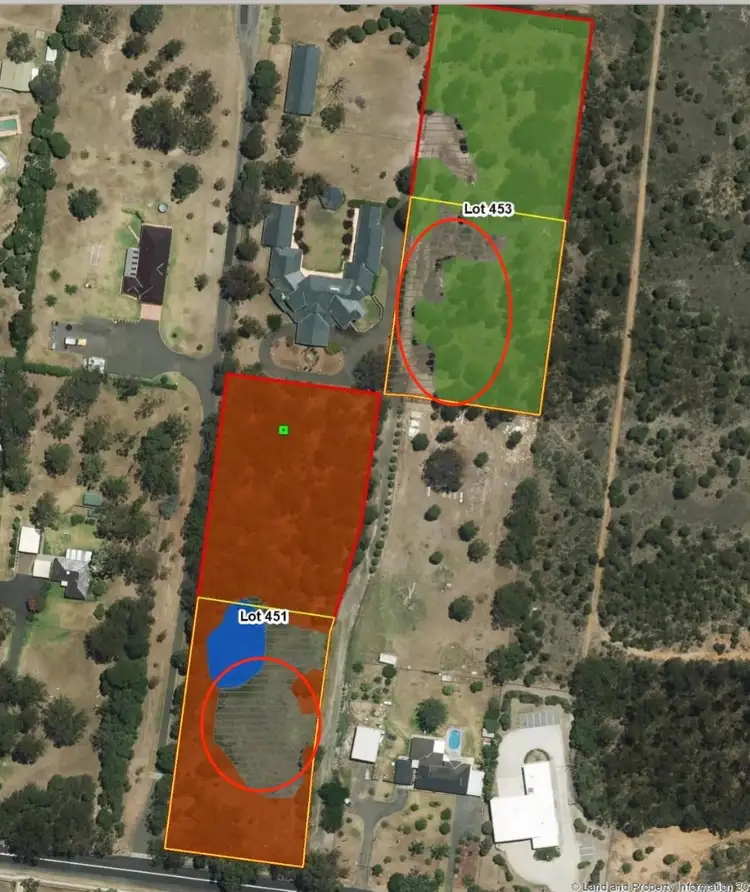 149-151 Vincent Road, Cranebrook NSW 2749