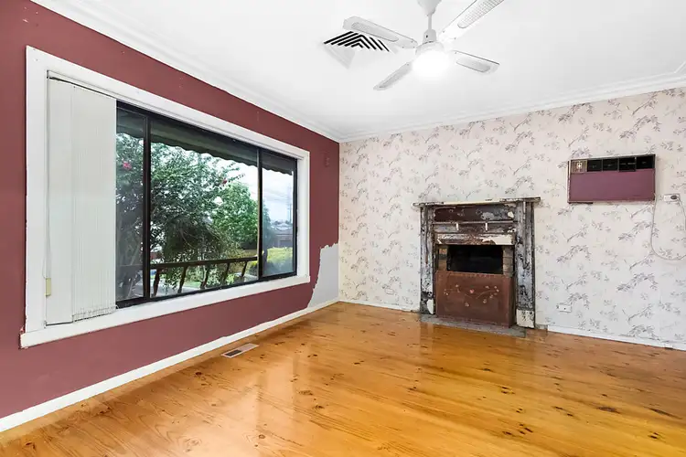 Third view of Homely house listing, 40 Freeman Street, Yarraville VIC 3013