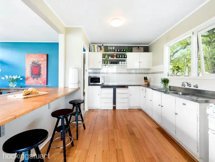 Third view of Homely house listing, 2 Hudson Avenue, Frankston VIC 3199