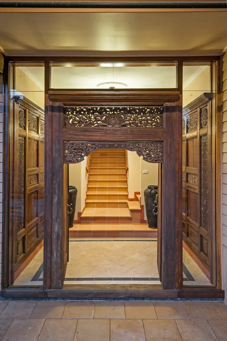 Third view of Homely house listing, 360 Scenic Highway, Terrigal NSW 2260