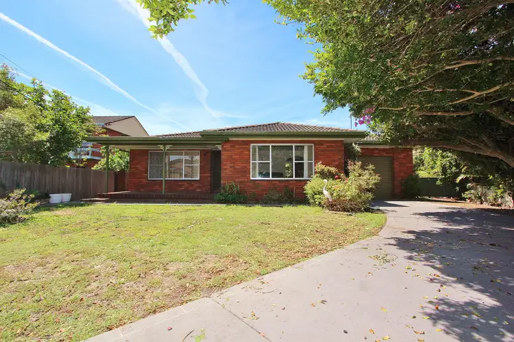 4 Riverview Place, North Haven NSW 2443