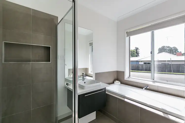 Sixth view of Homely house listing, 19 Camp Road, Anglesea VIC 3230