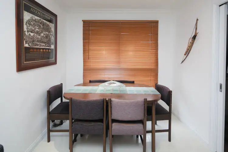 Fifth view of Homely house listing, 21 Sydney Road, Bayswater VIC 3153